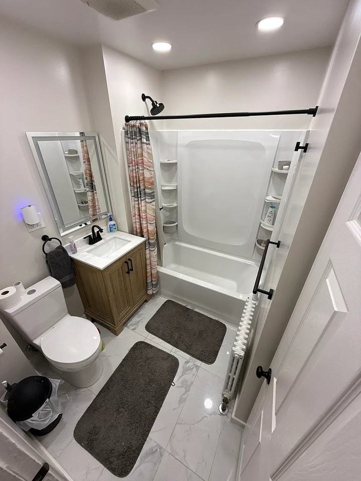 160 Irving St #2 - Photo 3 of 5