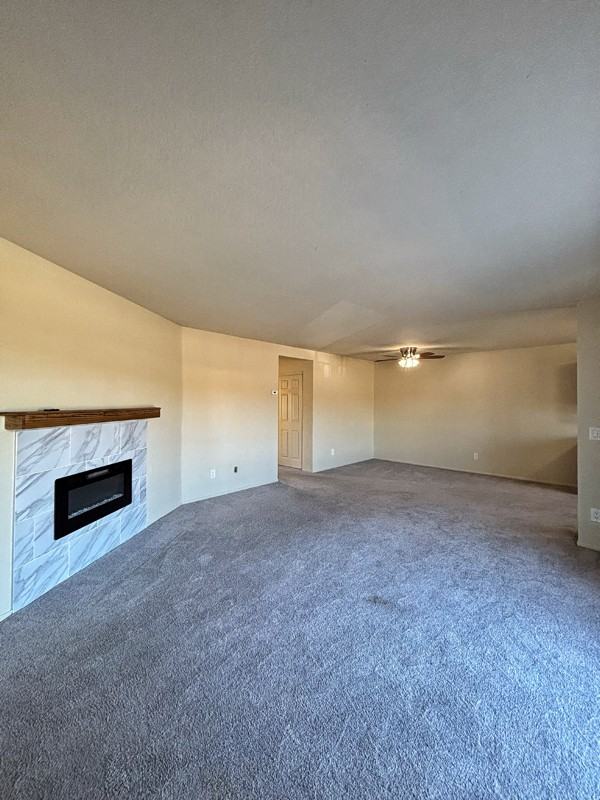 126 W Electric Ave #7 - Photo 2 of 17