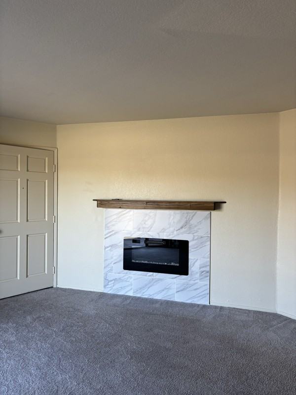 126 W Electric Ave #7 - Photo 3 of 17