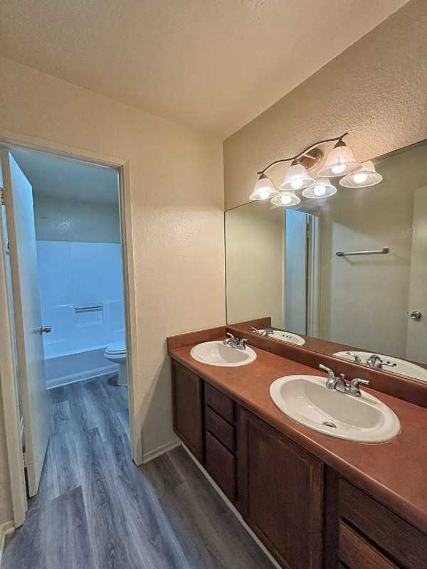 126 W Electric Ave #7 - Photo 7 of 17