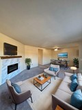 126 W Electric Ave #7 - Photo 1 of 1