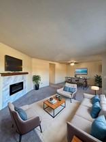 126 W Electric Ave #7 - Photo 1 of 1