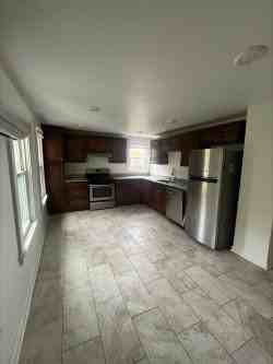 78 Hill St #3