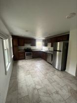78 Hill St #3 - Photo 1 of 1