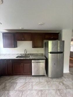 78 Hill St #3 - Photo 2 of 11