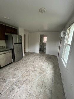 78 Hill St #3 - Photo 4 of 11