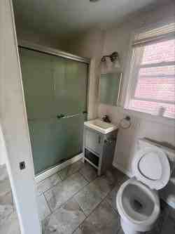 78 Hill St #3 - Photo 5 of 11
