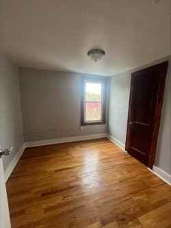 78 Hill St #3 - Photo 7 of 11