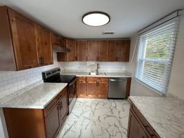 featured image of 510 S Main St #8