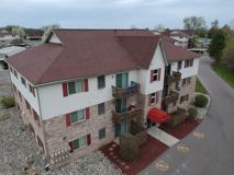 8940 Monroe Rd - Photo 1 of 1