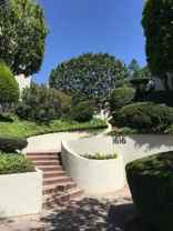 1616 Fair Oaks Ave #3 - Photo 1 of 1