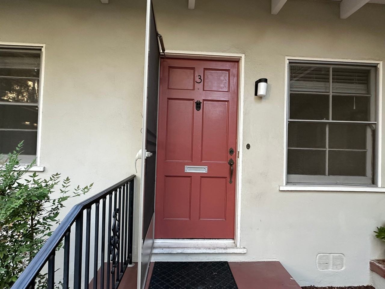 1616 Fair Oaks Ave #3 - Photo 2 of 13