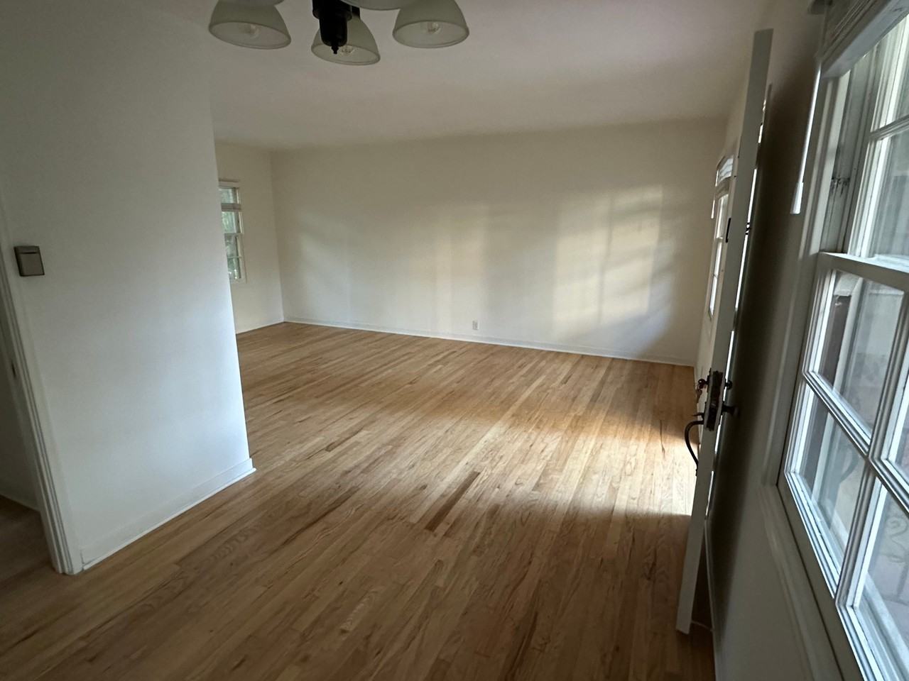 1616 Fair Oaks Ave #3 - Photo 5 of 13