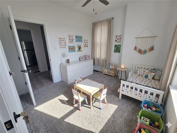 2323 Patterson Ave - Photo 4 of 12