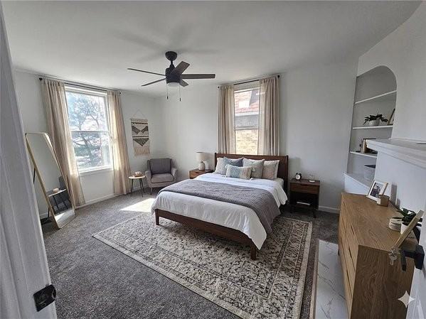2323 Patterson Ave - Photo 5 of 12
