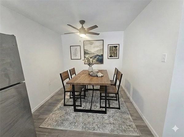 2323 Patterson Ave - Photo 7 of 12