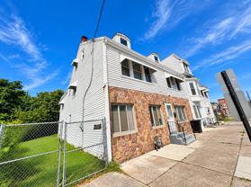 1716 N 6th St - Photo 1 of 1