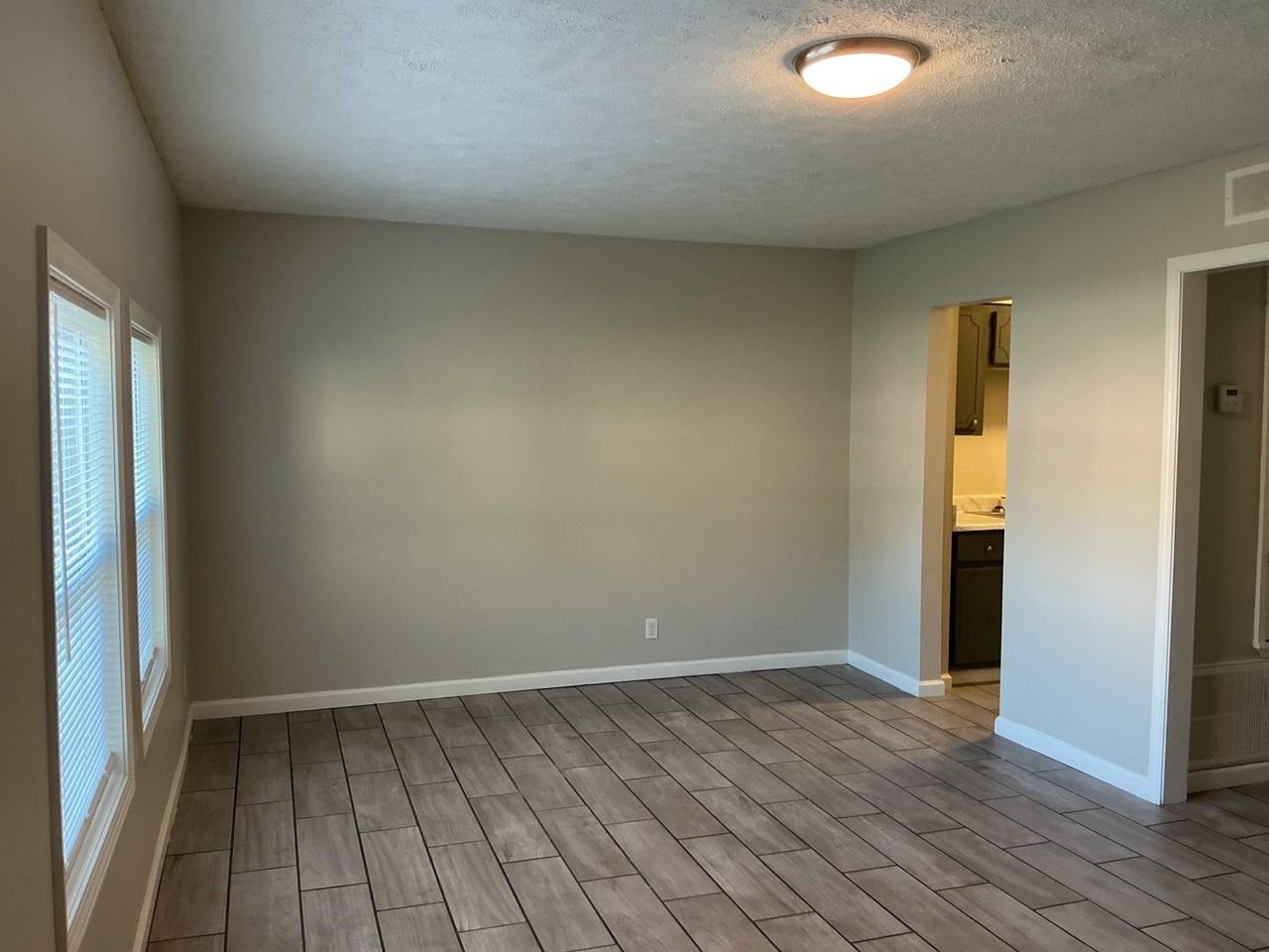 51 Gillman Lane #101 - Photo 5 of 8