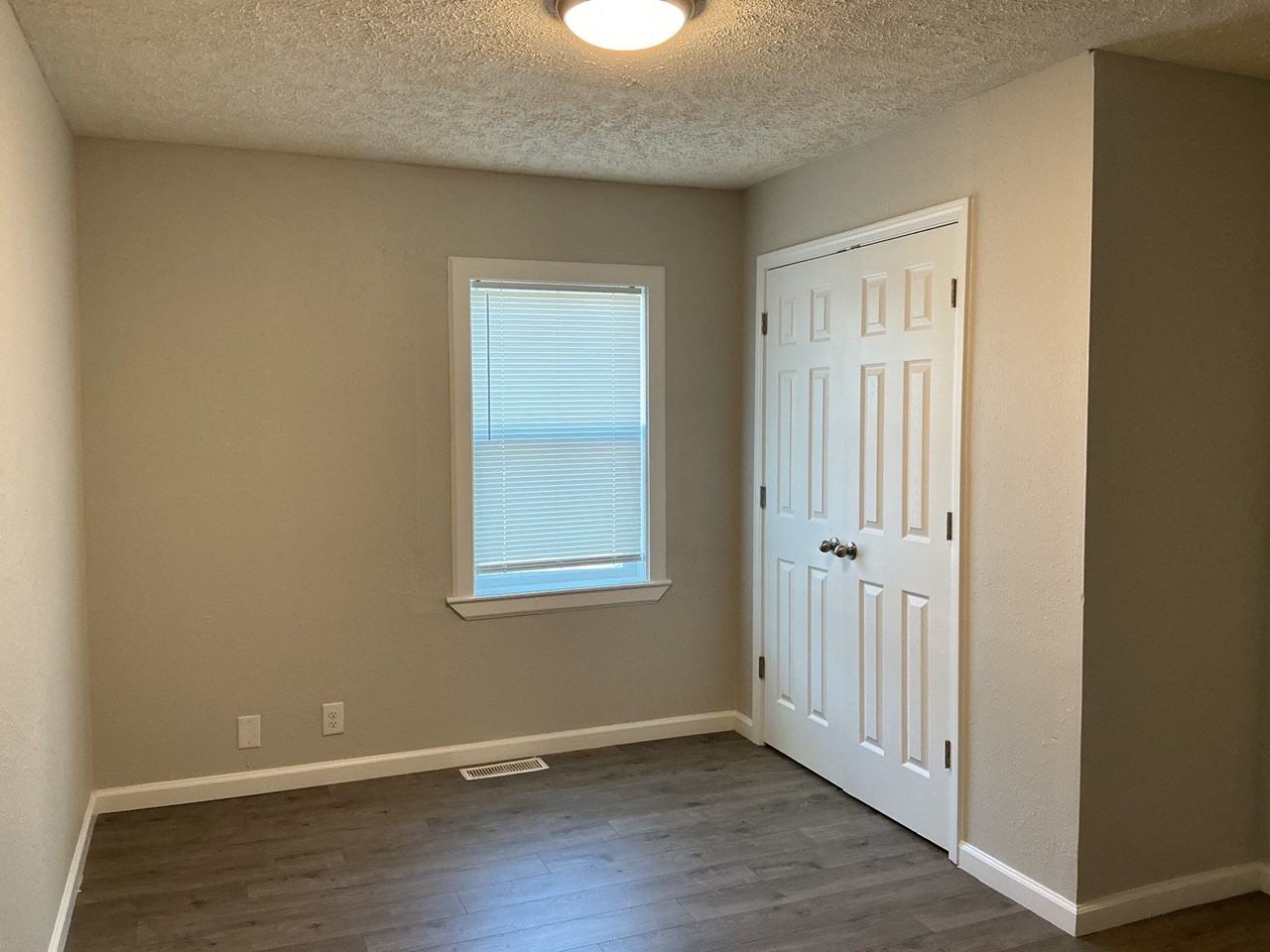 51 Gillman Lane #101 - Photo 6 of 8