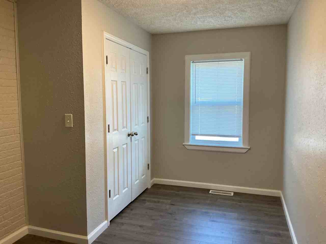 51 Gillman Lane #101 - Photo 7 of 8