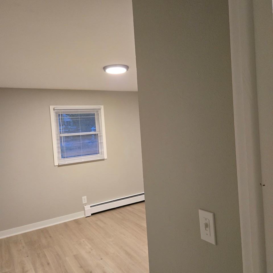 1425 Maine Prairie Rd #1 - Photo 2 of 18