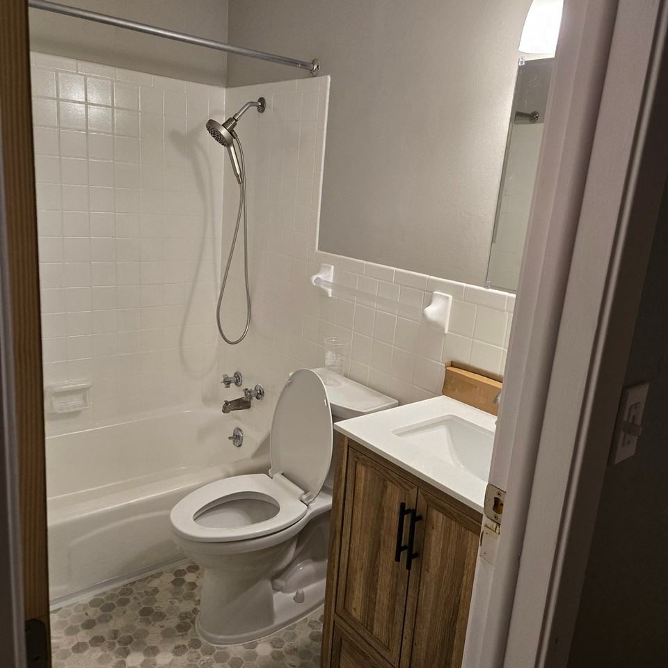 1425 Maine Prairie Rd #1 - Photo 4 of 18
