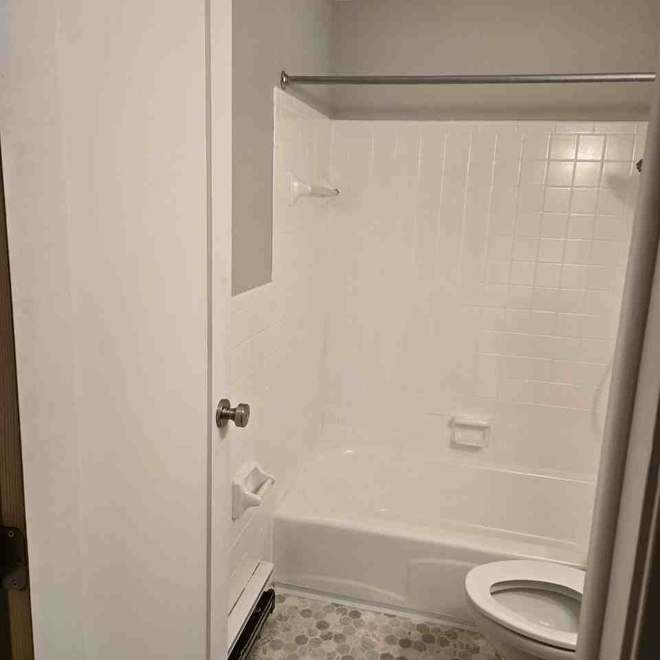 1425 Maine Prairie Rd #1 - Photo 3 of 18