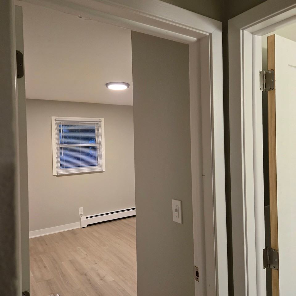 1425 Maine Prairie Rd #1 - Photo 5 of 18