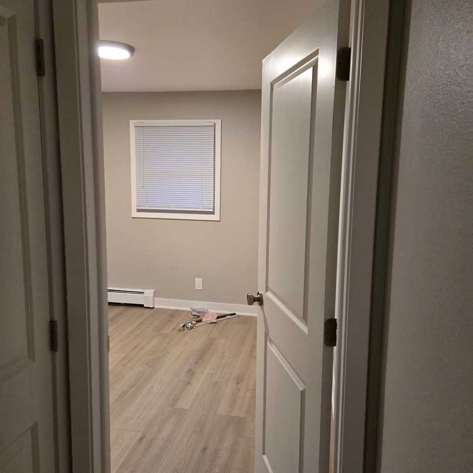 1425 Maine Prairie Rd #1 - Photo 6 of 18