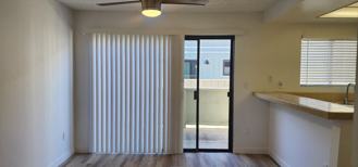 714 N Irena Ave #C - Photo 1 of 1
