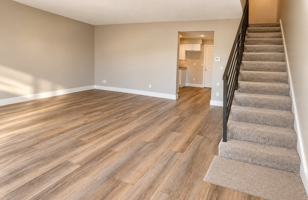 featured image of 1267 Se Holman Ave #4