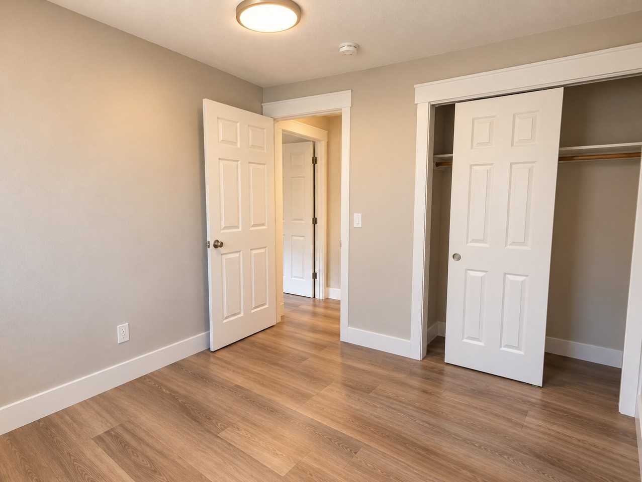 1267 Se Holman Ave #4 - Photo 5 of 8