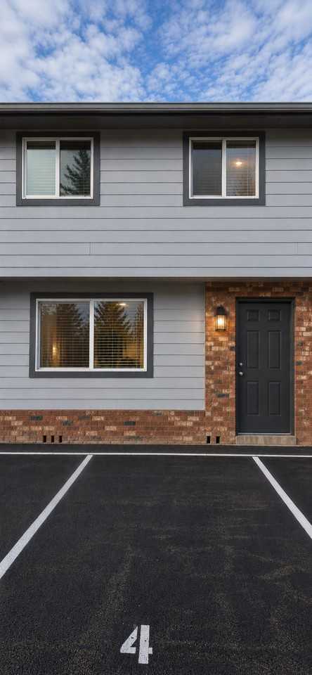 1267 Se Holman Ave #4 - Photo 7 of 8