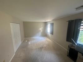 featured image of 10266 Redtail Ct
