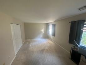 10266 Redtail Ct - Photo 1 of 1