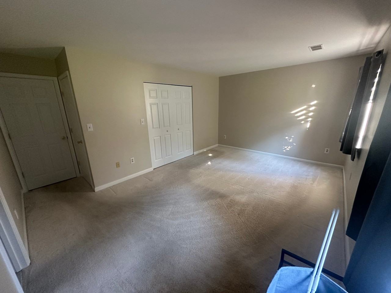 10266 Redtail Ct - Photo 2 of 17