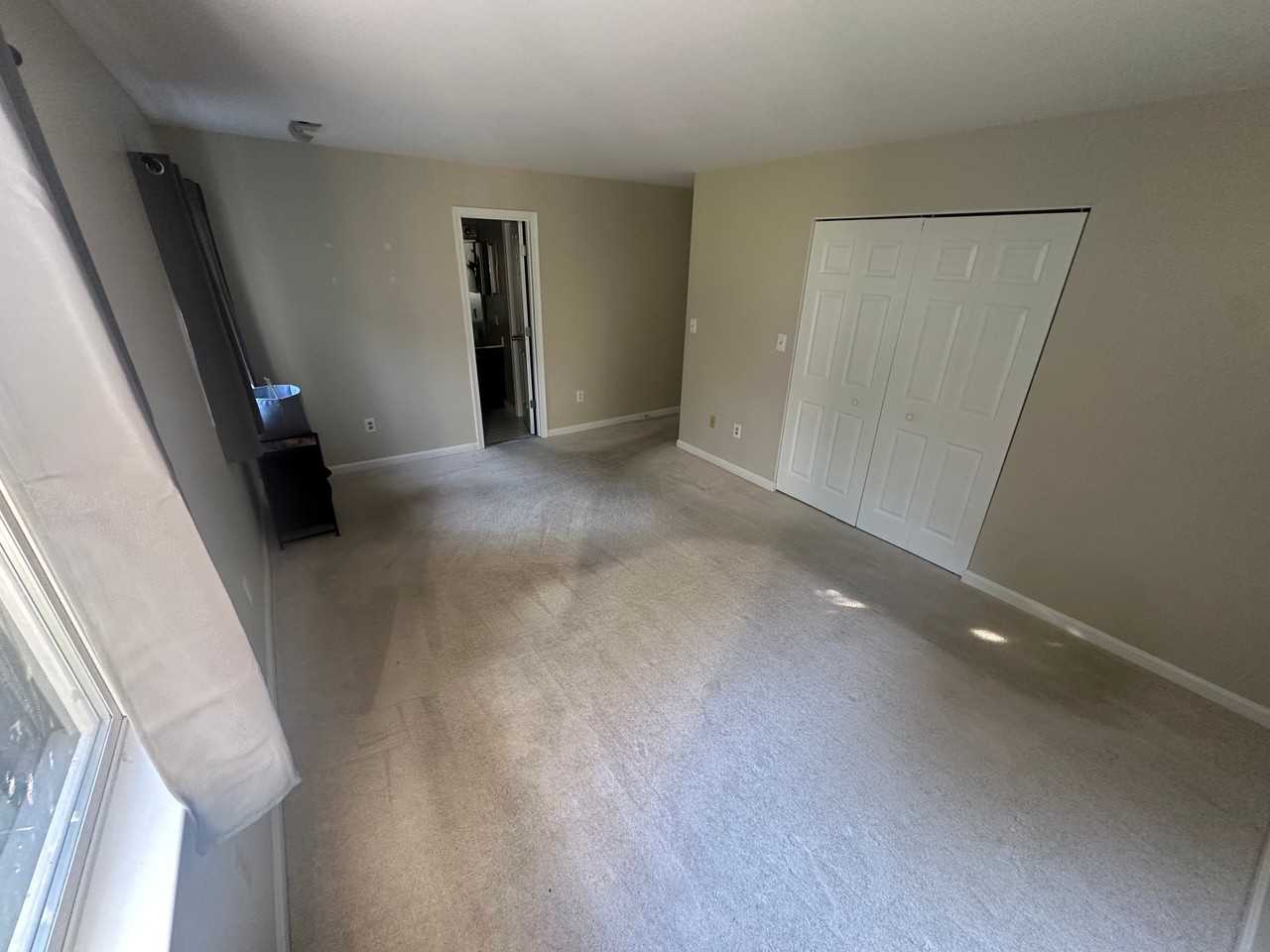 10266 Redtail Ct - Photo 3 of 17