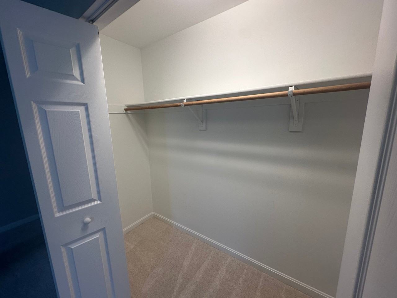 10266 Redtail Ct - Photo 5 of 17