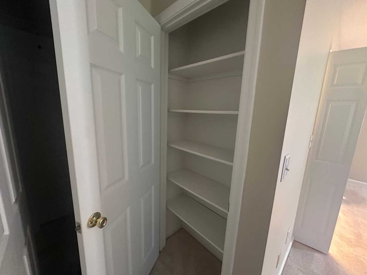 10266 Redtail Ct - Photo 6 of 17