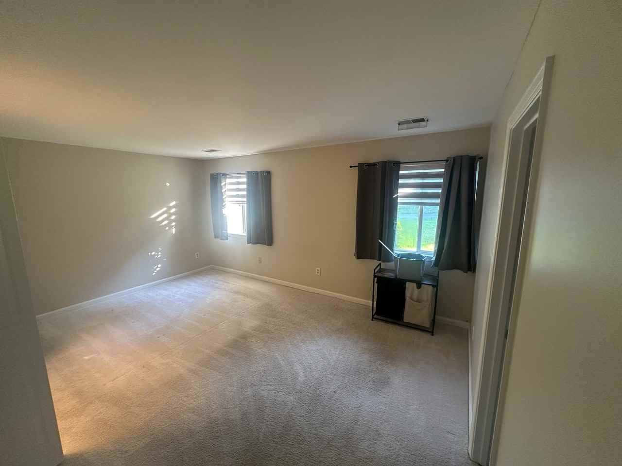10266 Redtail Ct - Photo 7 of 17