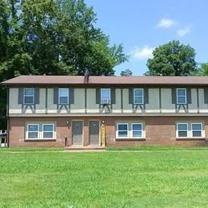 51 Gillman Lane #101 - Photo 1 of 1