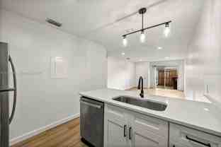 5305 Se 28th Ln #A - Photo 1 of 1
