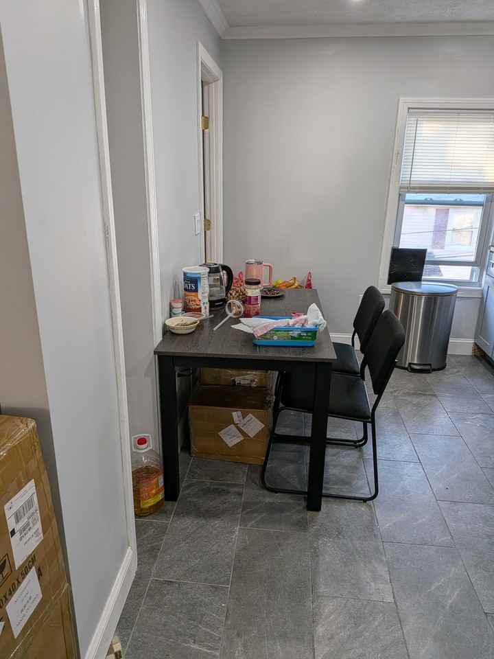 13 Center St #2 - Photo 7 of 8