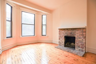 840 W Cornelia Ave #1 - Photo 1 of 1