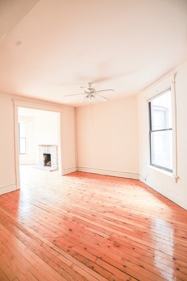 840 W Cornelia Ave #1 - Photo 5 of 13