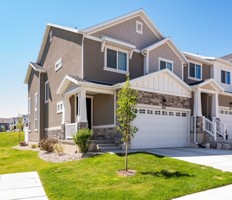 featured image of 4493 W Lone Shadow Ln