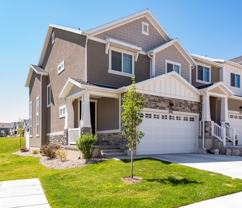 4493 W Lone Shadow Ln - Photo 1 of 1