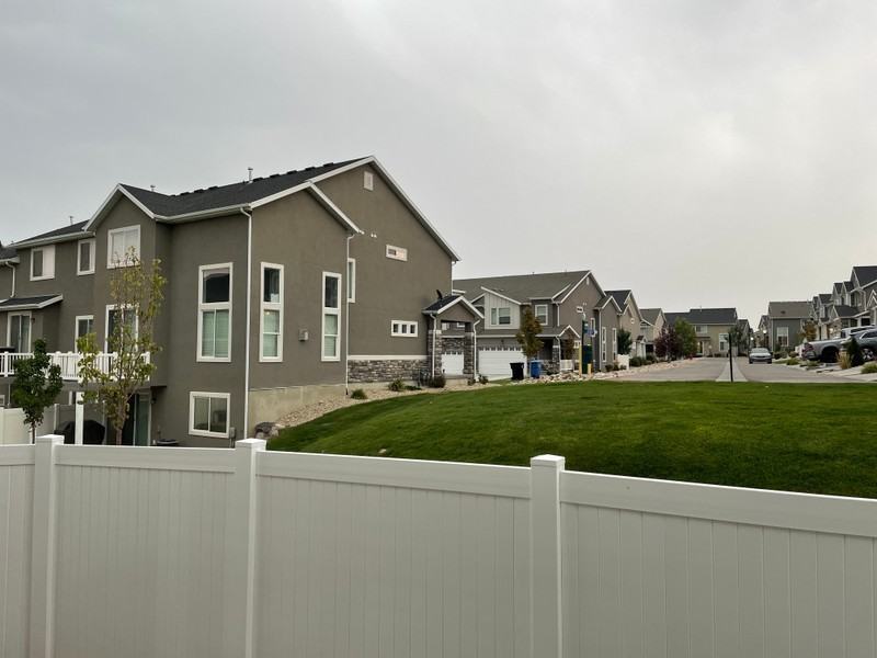 4493 W Lone Shadow Ln - Photo 6 of 50