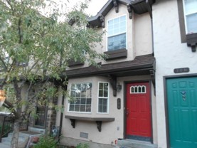 790 Zurich Ln - Photo 1 of 1