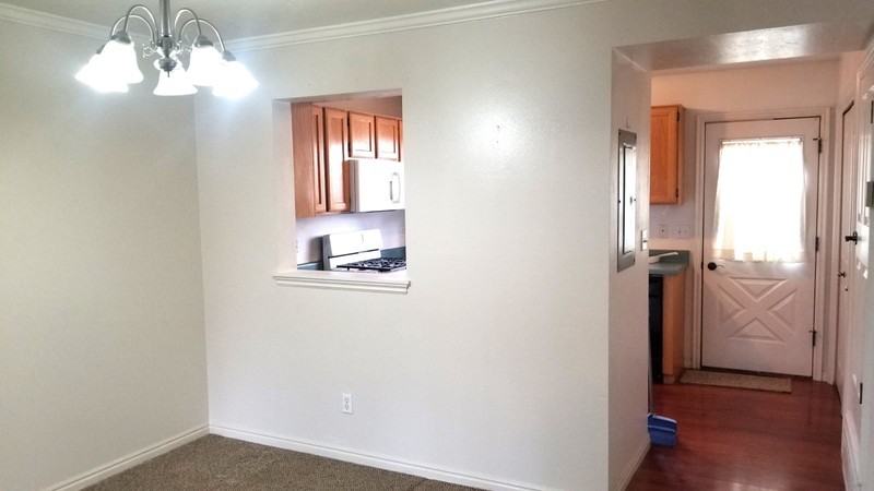 790 Zurich Ln - Photo 6 of 17